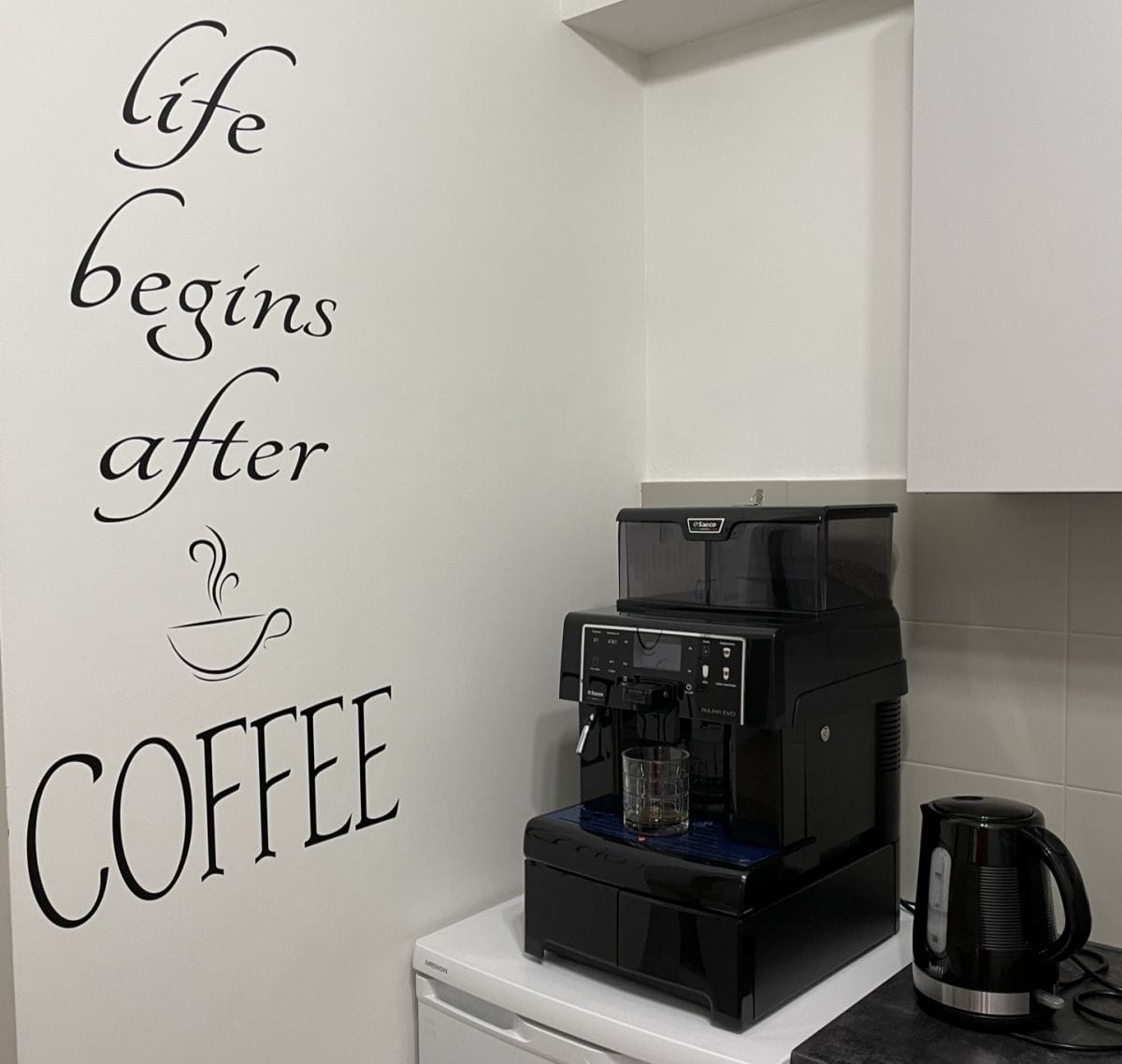 Lokal użytkowy  pokojowe na Wynajem