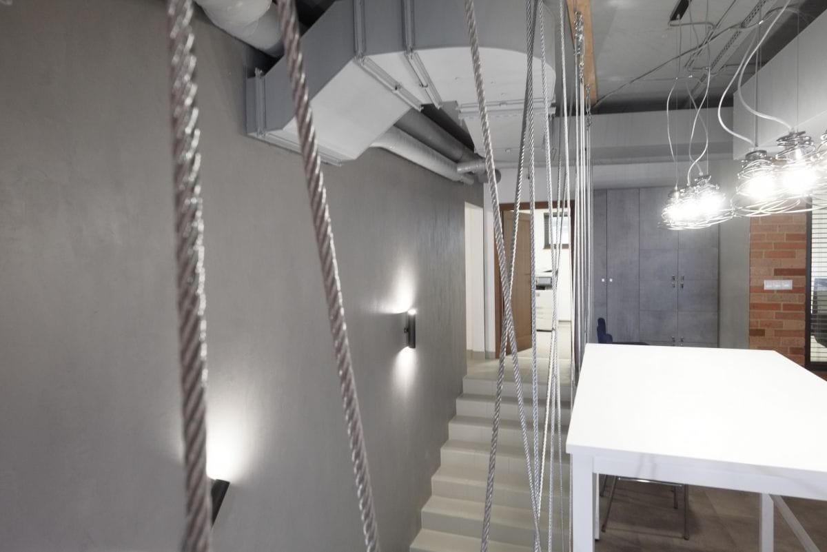 Lokal użytkowy  pokojowe na Wynajem