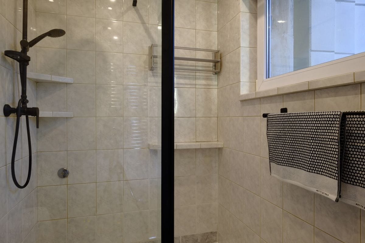 Mieszkanie 2 pokojowe na Wynajem