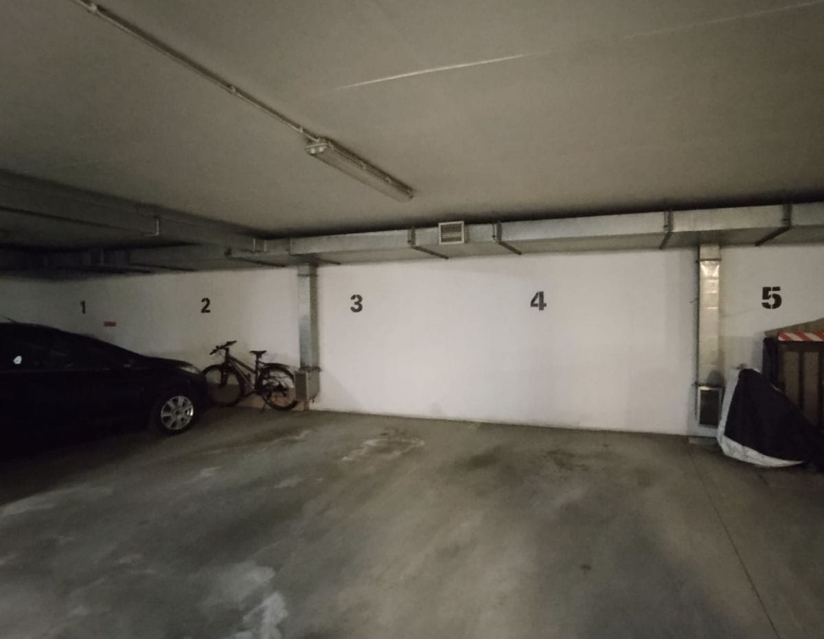 Lokal użytkowy  pokojowe na Sprzedaż