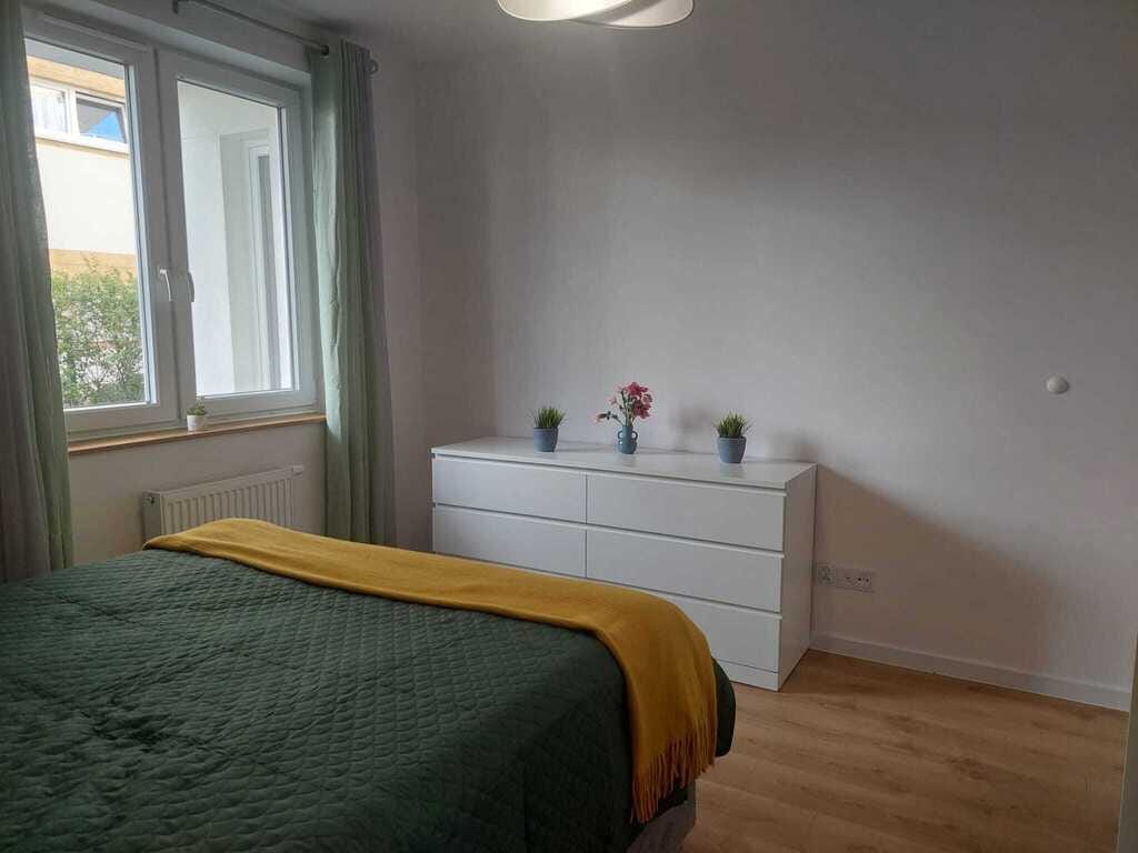 Mieszkanie 2 pokojowe na Wynajem