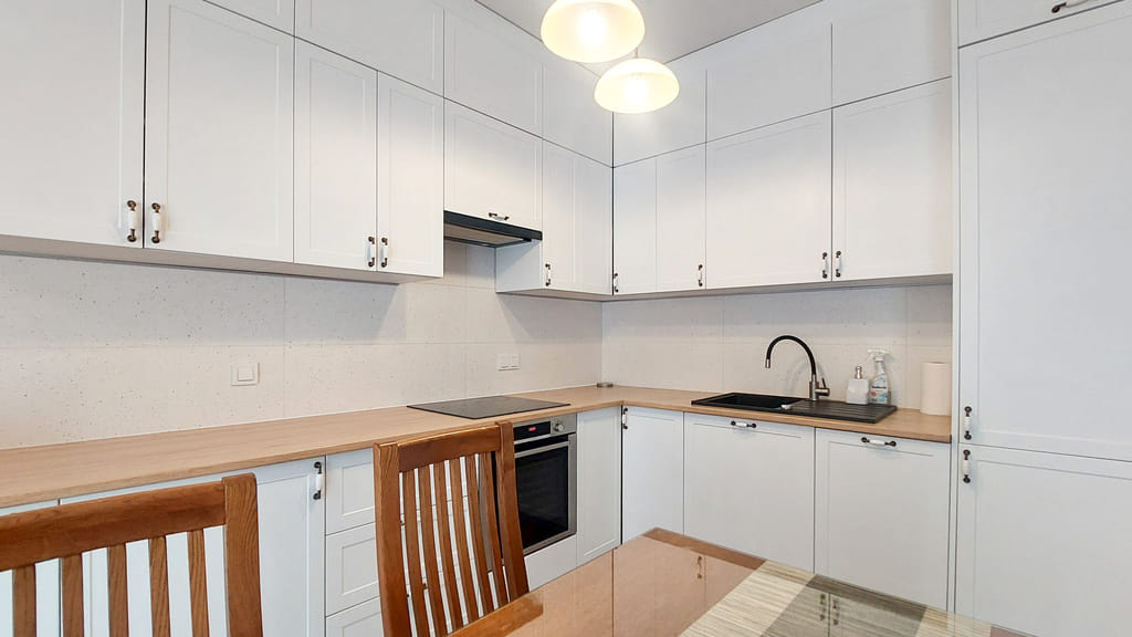 Dom 4 pokojowe na Wynajem