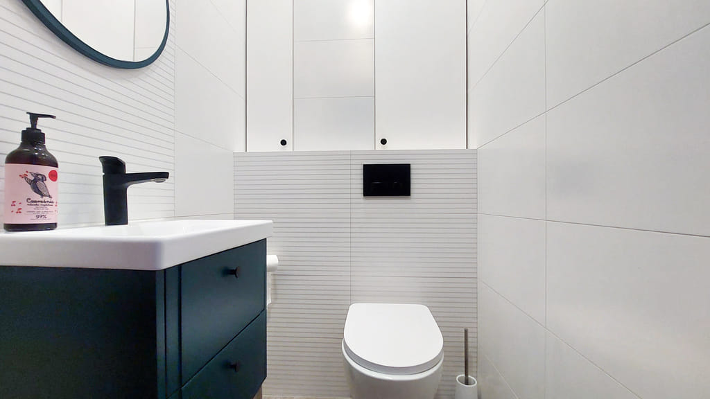 Dom 4 pokojowe na Wynajem