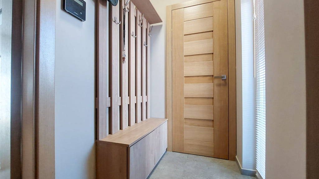 Dom 4 pokojowe na Wynajem