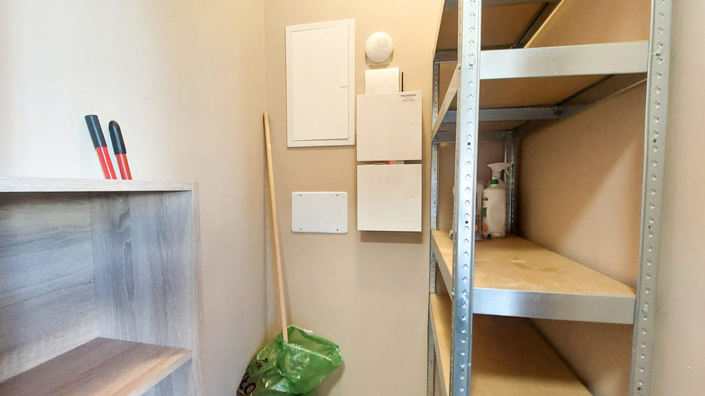 Dom 4 pokojowe na Wynajem