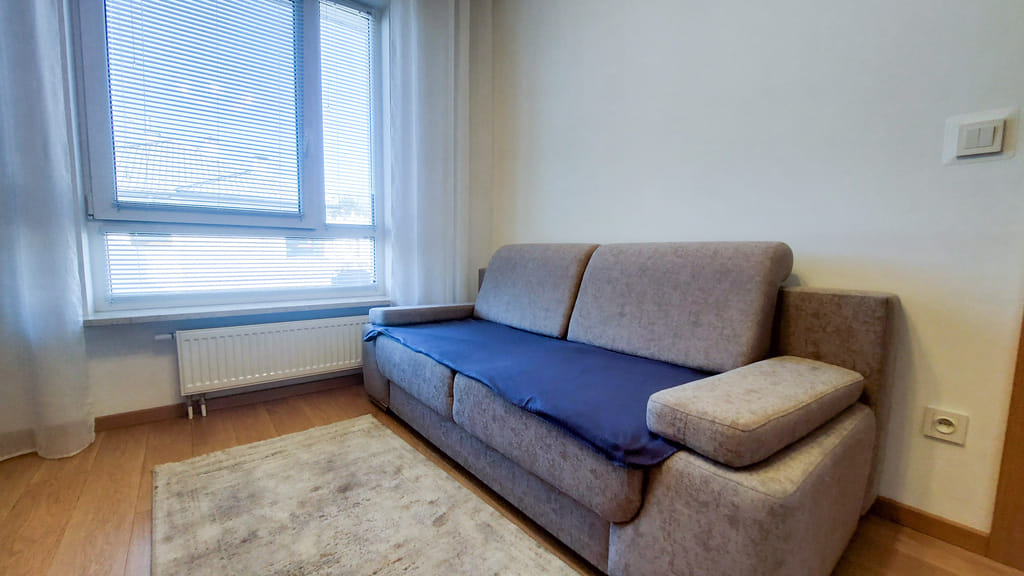 Dom 4 pokojowe na Wynajem