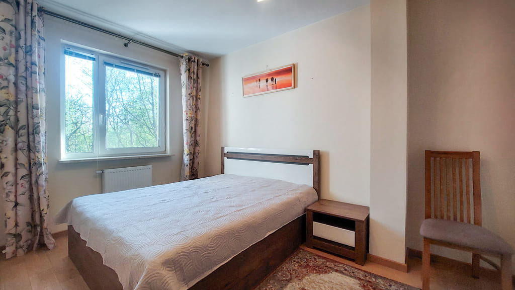 Dom 4 pokojowe na Wynajem