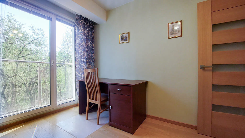 Dom 4 pokojowe na Wynajem