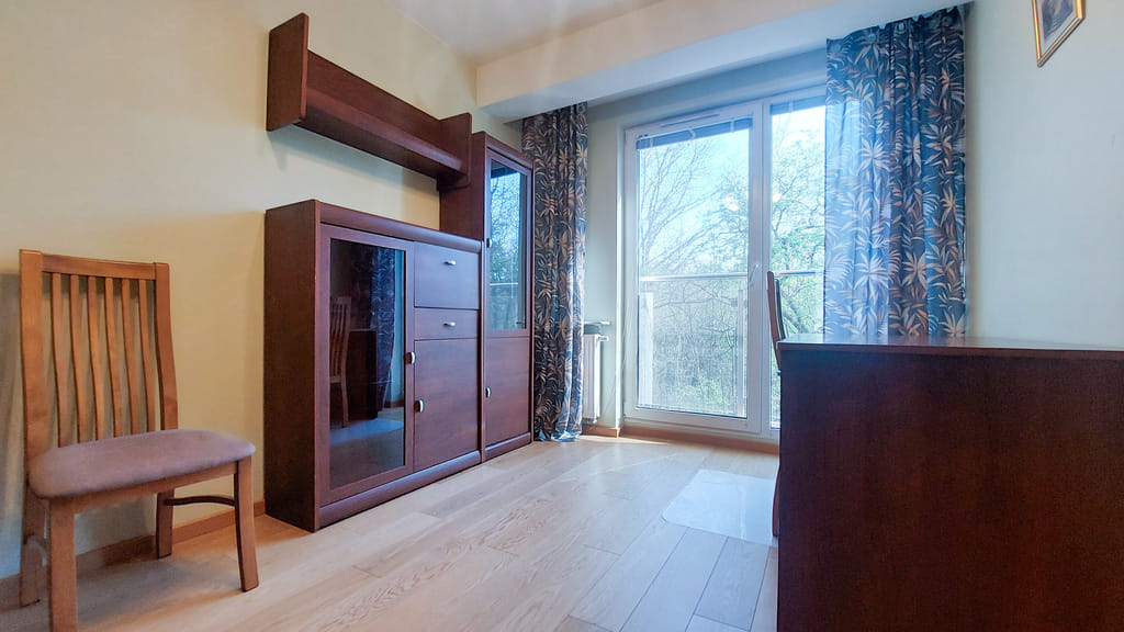 Dom 4 pokojowe na Wynajem