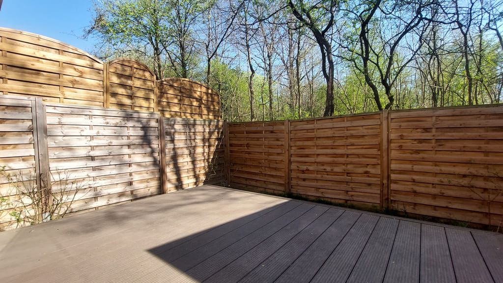 Dom 4 pokojowe na Wynajem