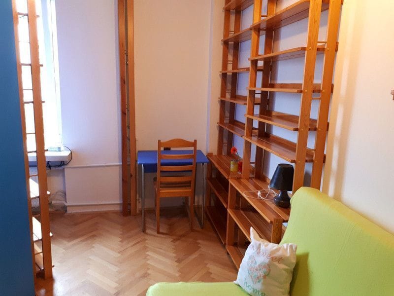 Mieszkanie 5 pokojowe na Sprzedaż
