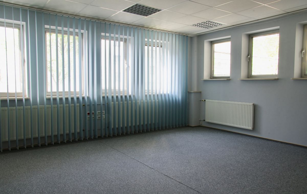Lokal użytkowy  pokojowe na Wynajem