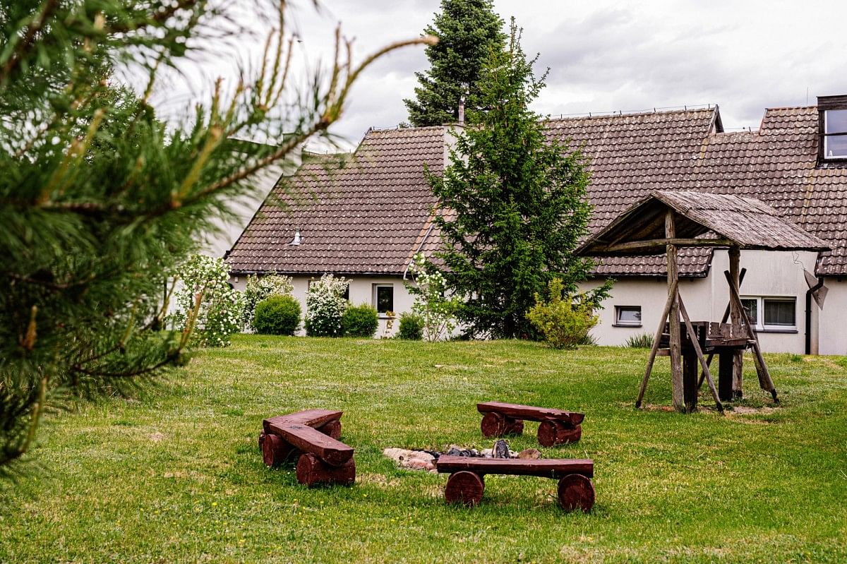 Dom  pokojowe na Sprzedaż