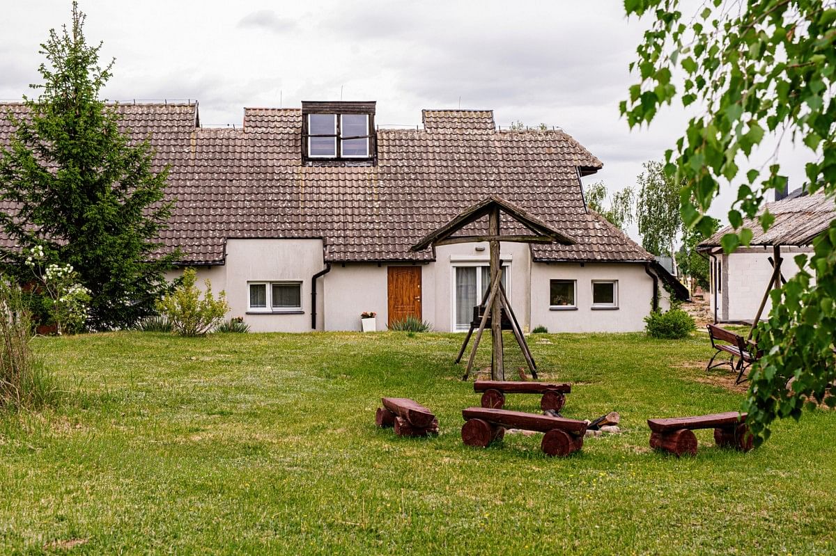 Dom  pokojowe na Sprzedaż