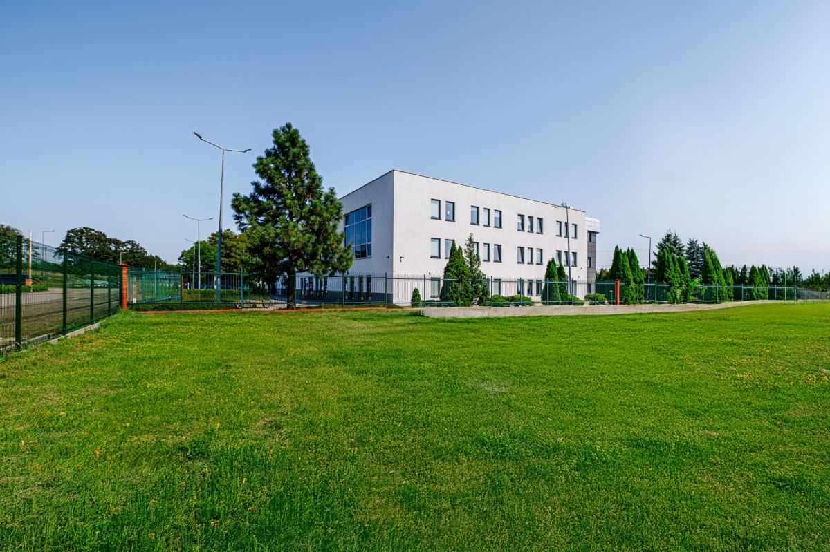 Działka  pokojowe na Wynajem
