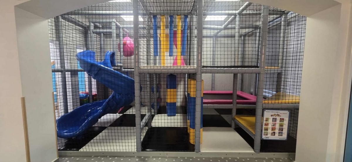 Lokal użytkowy  pokojowe na Sprzedaż