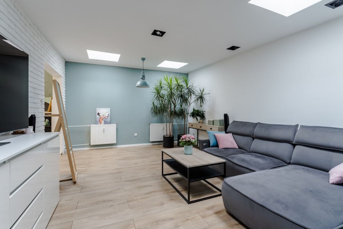 Mieszkanie na Sprzedaż 2 pokoje biuro Tur Nieruchomości Mieszkanie 2 pokojowe na Sprzedaż