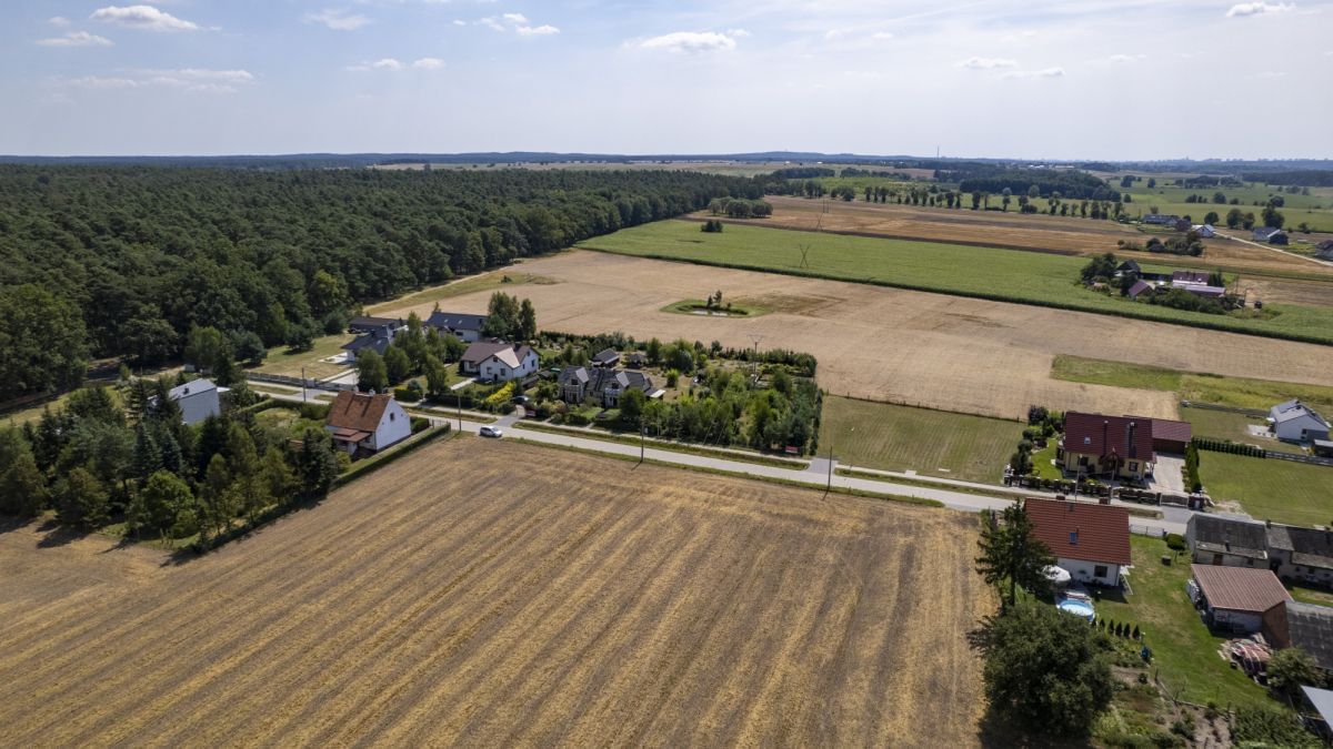 Dom 5 pokojowe na Sprzedaż