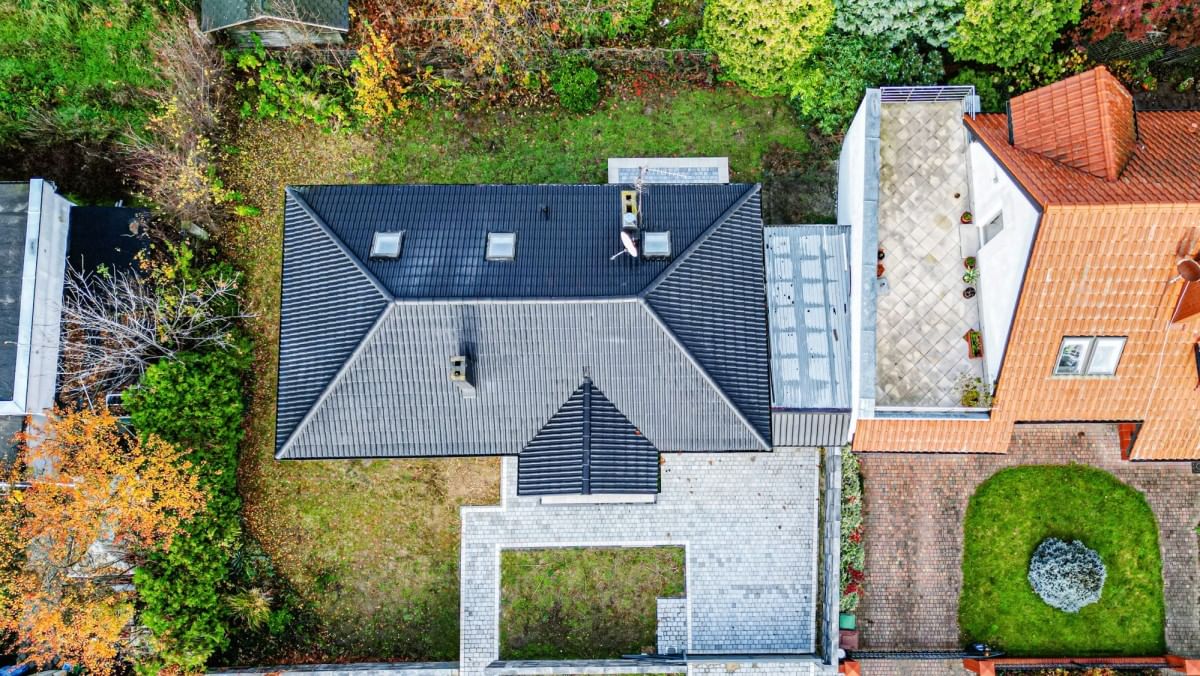 Dom 4 pokojowe na Sprzedaż