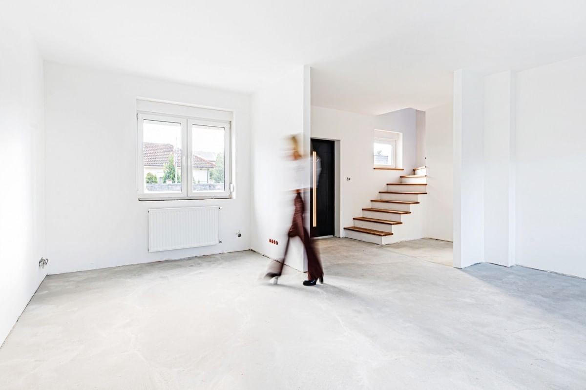 Dom 4 pokojowe na Sprzedaż