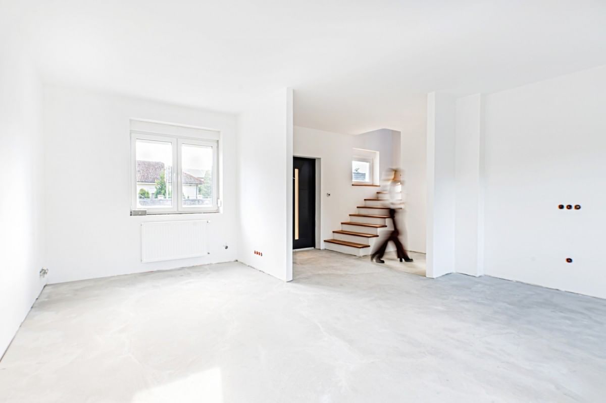 Dom 4 pokojowe na Sprzedaż