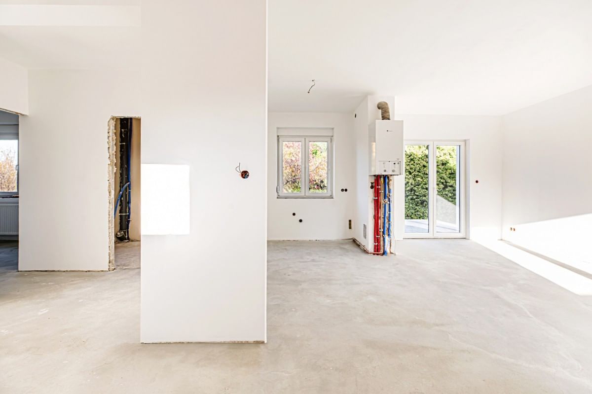 Dom 4 pokojowe na Sprzedaż