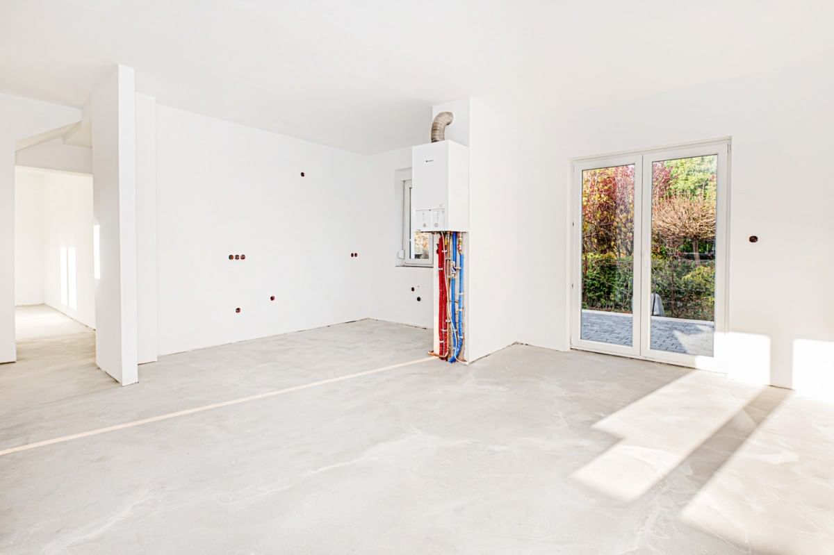 Dom 4 pokojowe na Sprzedaż