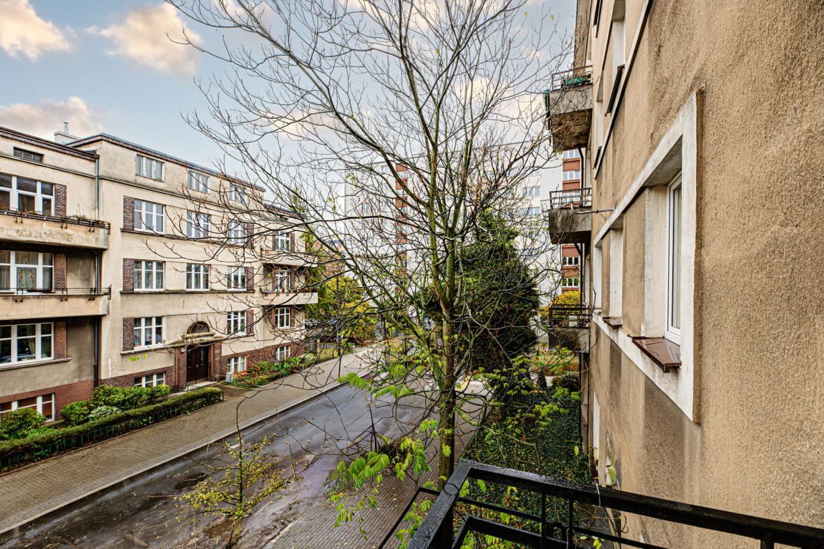 Mieszkanie 5 pokojowe na Sprzedaż