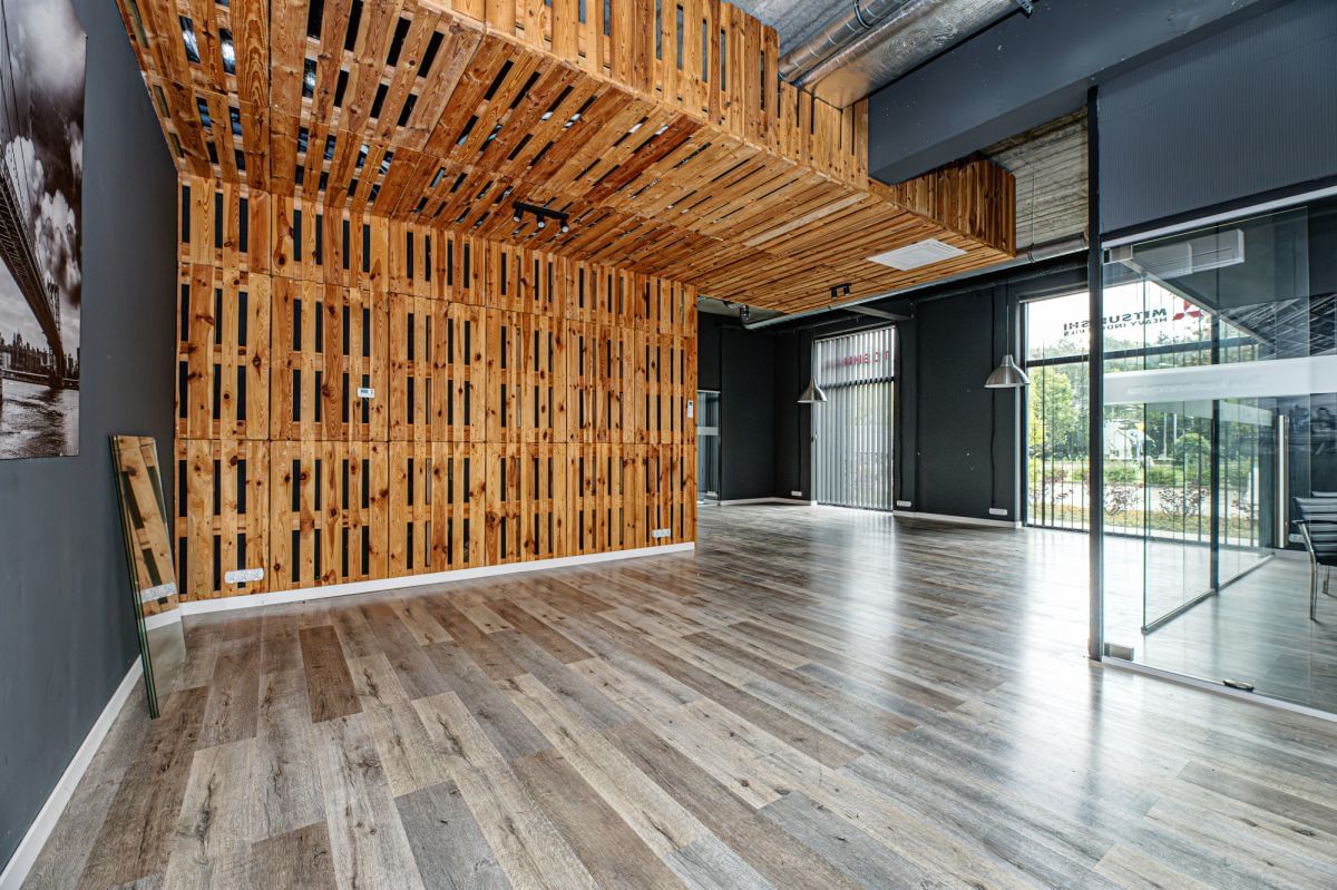 Lokal użytkowy  pokojowe na Sprzedaż