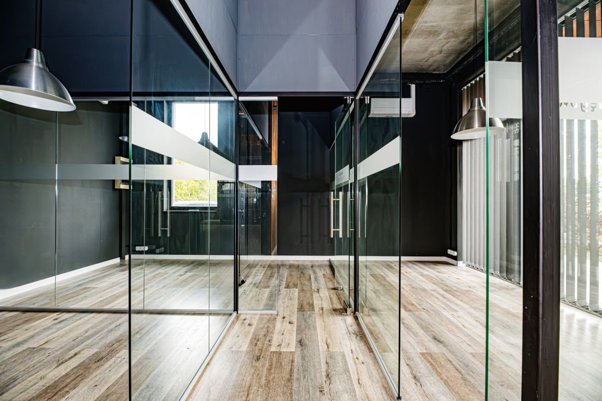 Lokal użytkowy  pokojowe na Sprzedaż