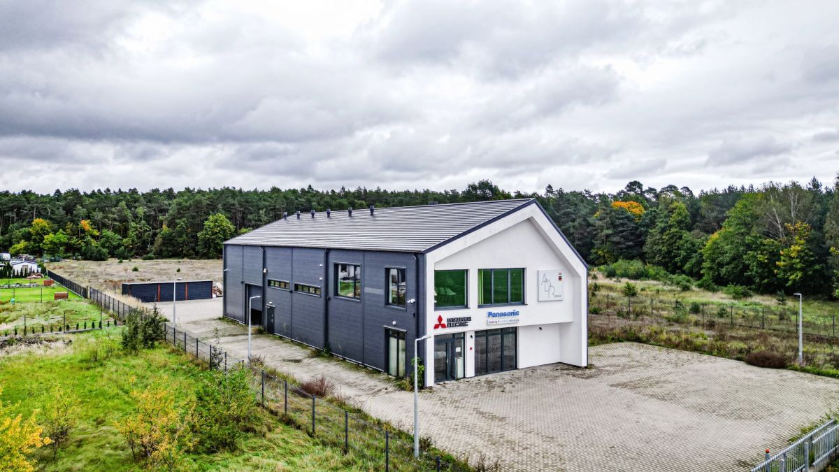 Lokal użytkowy  pokojowe na Sprzedaż