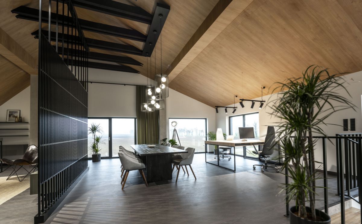 Lokal użytkowy  pokojowe na Sprzedaż