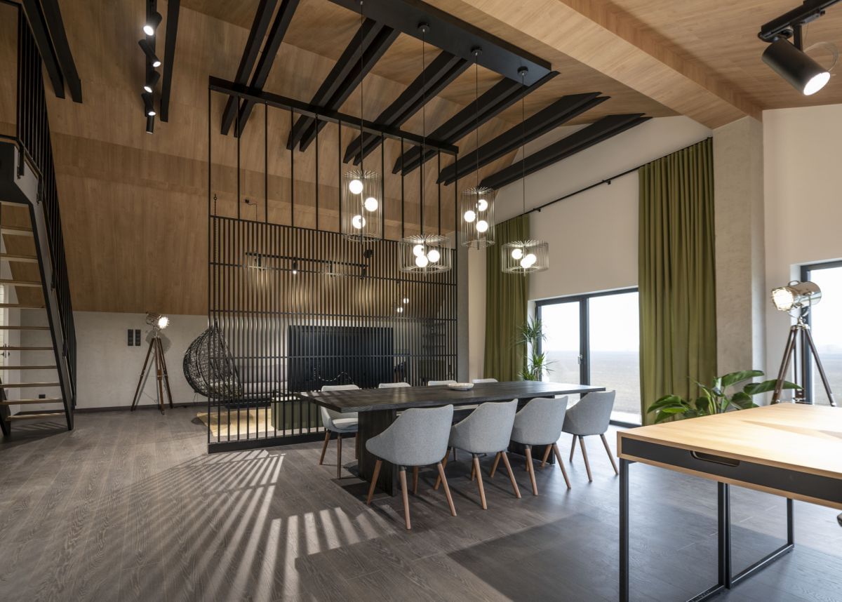 Lokal użytkowy  pokojowe na Sprzedaż