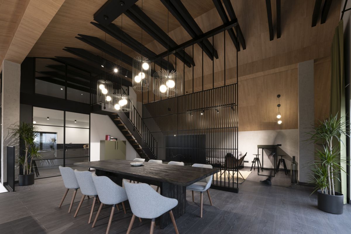 Lokal użytkowy  pokojowe na Sprzedaż