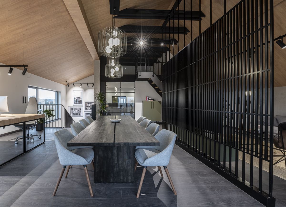 Lokal użytkowy  pokojowe na Sprzedaż