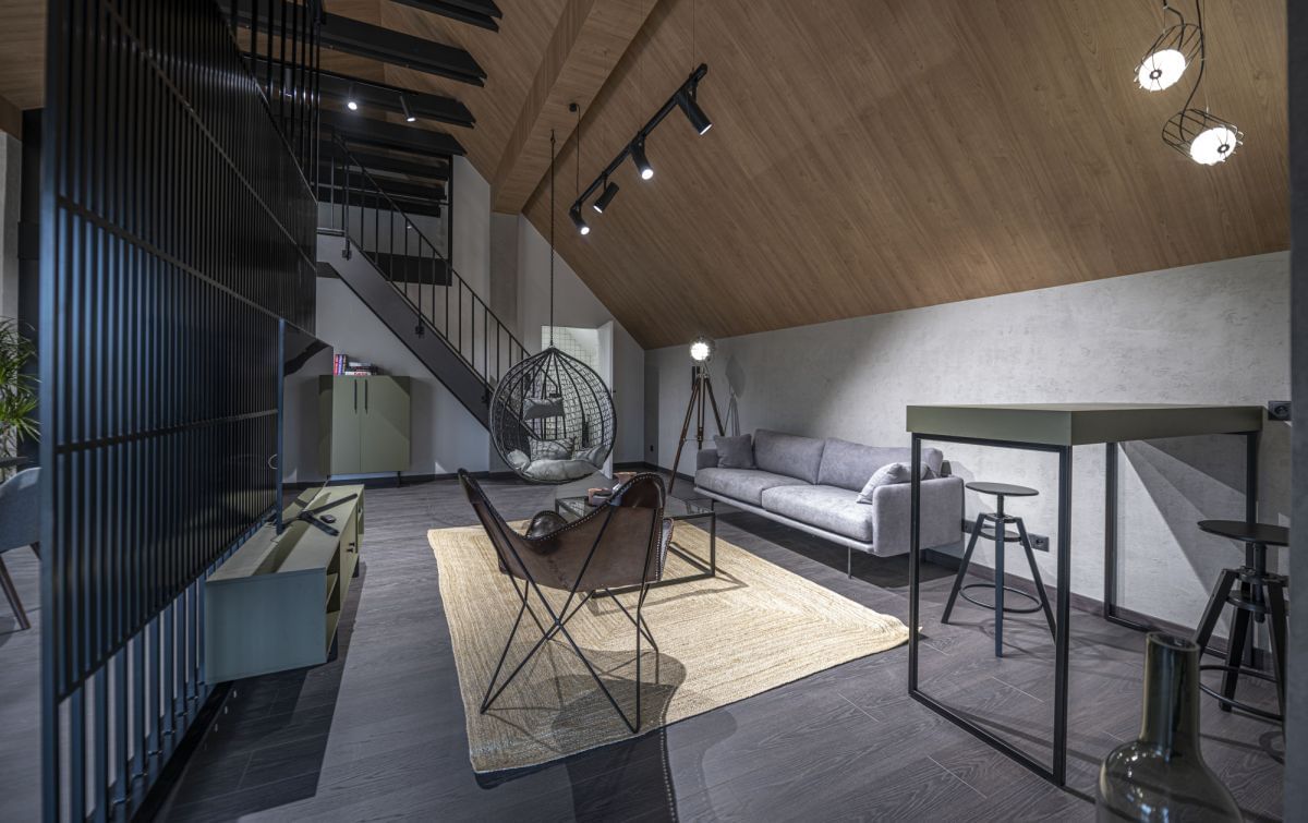 Lokal użytkowy  pokojowe na Sprzedaż