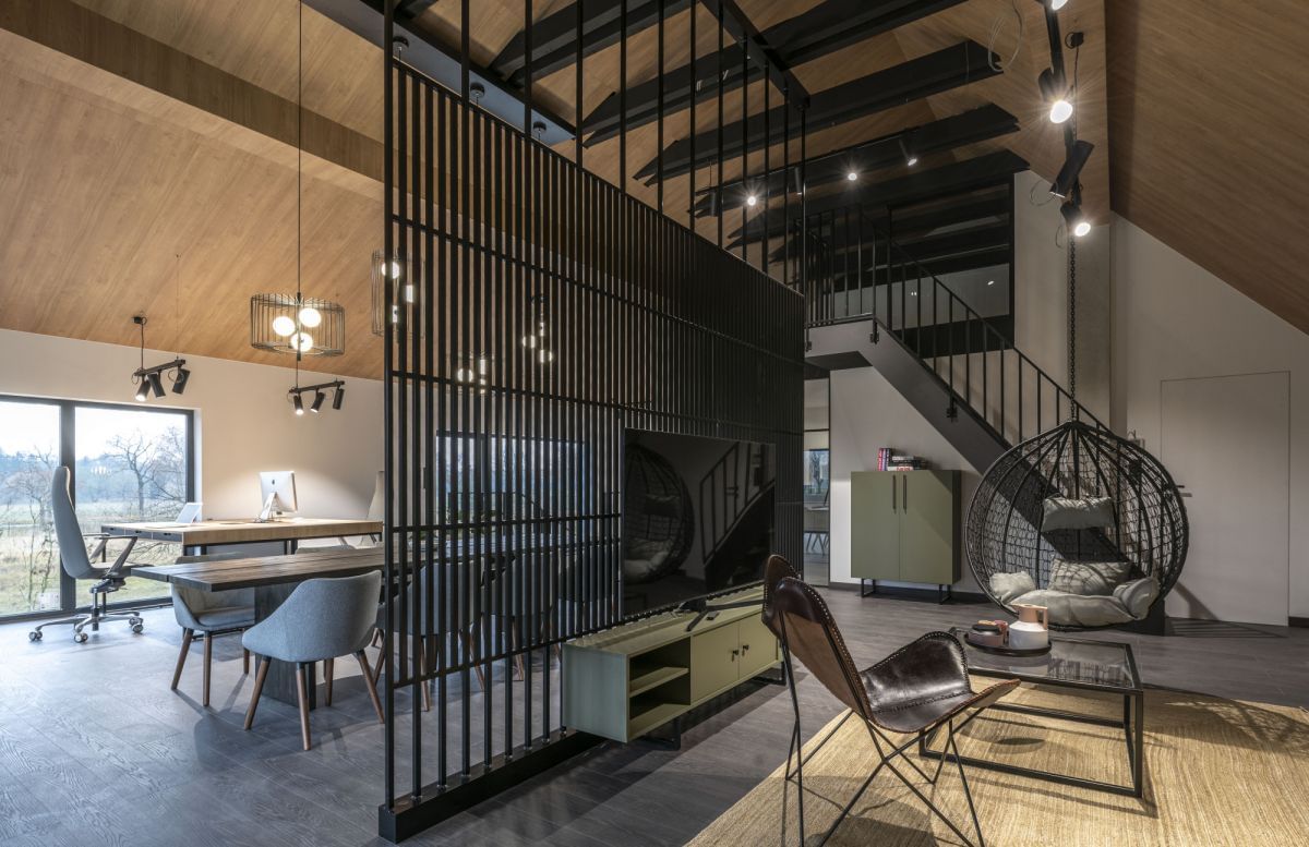 Lokal użytkowy  pokojowe na Sprzedaż