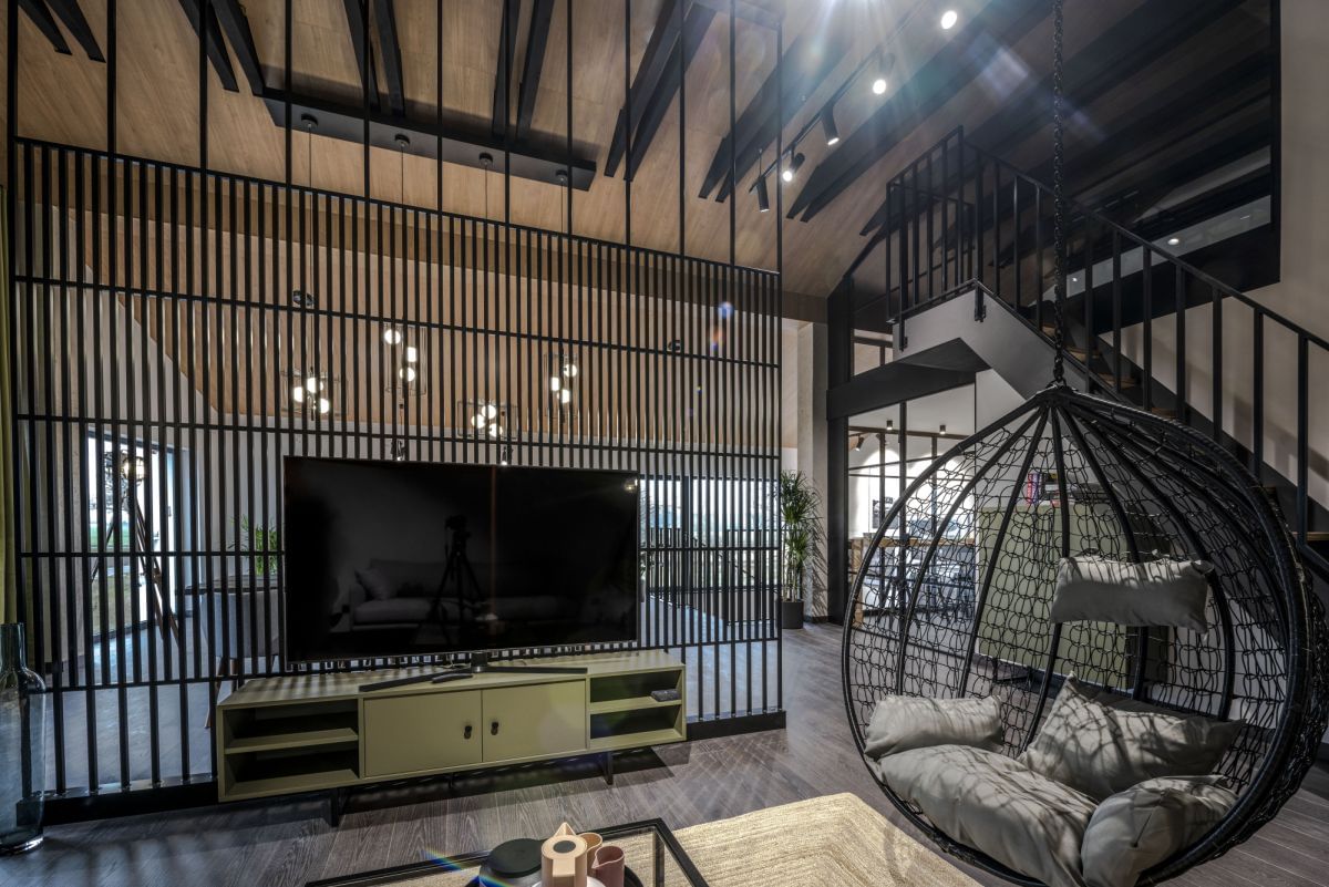 Lokal użytkowy  pokojowe na Sprzedaż