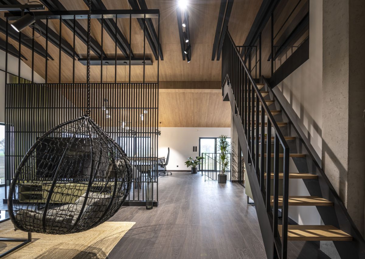 Lokal użytkowy  pokojowe na Sprzedaż