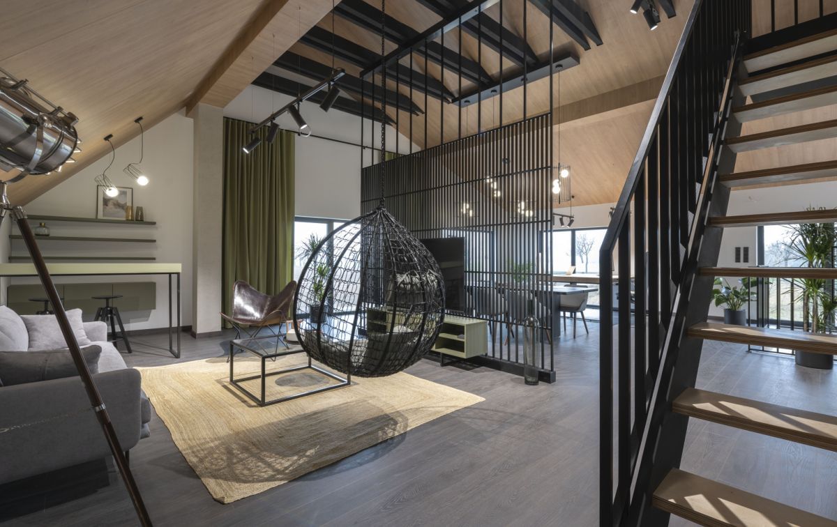 Lokal użytkowy  pokojowe na Sprzedaż