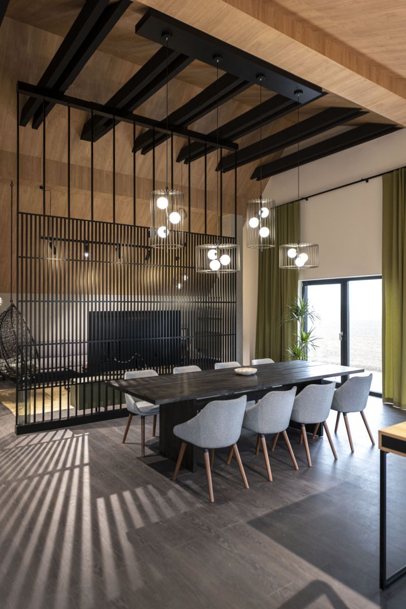 Lokal użytkowy  pokojowe na Sprzedaż