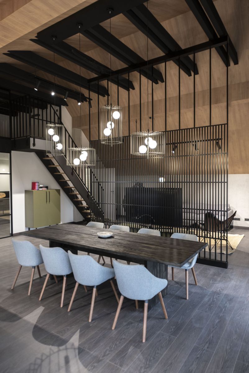 Lokal użytkowy  pokojowe na Sprzedaż