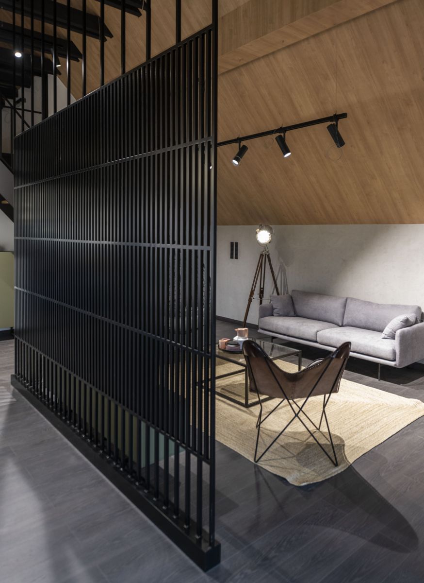 Lokal użytkowy  pokojowe na Sprzedaż