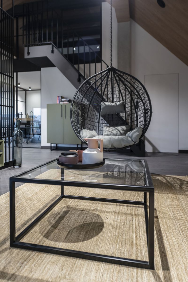 Lokal użytkowy  pokojowe na Sprzedaż