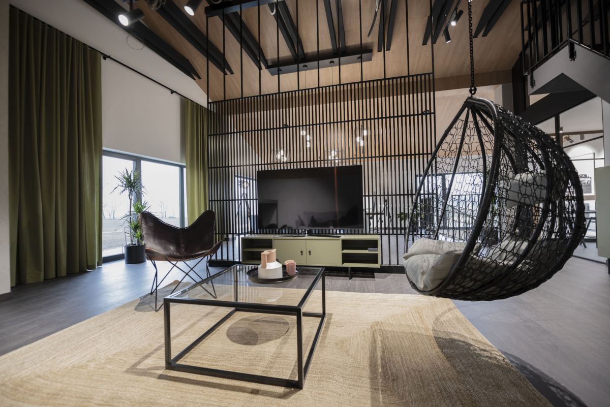 Lokal użytkowy  pokojowe na Sprzedaż