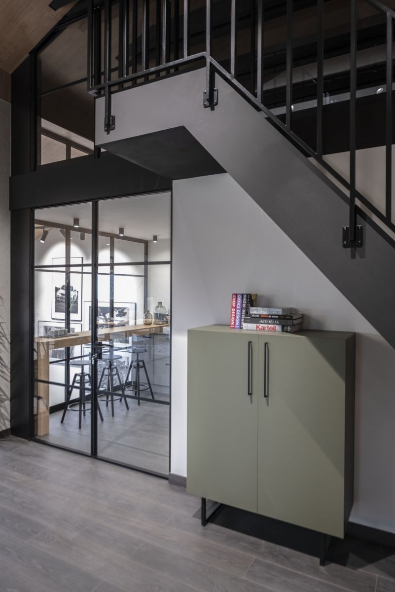 Lokal użytkowy  pokojowe na Sprzedaż