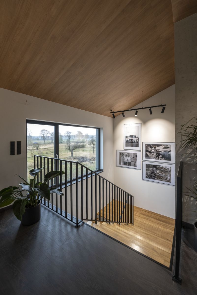 Lokal użytkowy  pokojowe na Sprzedaż