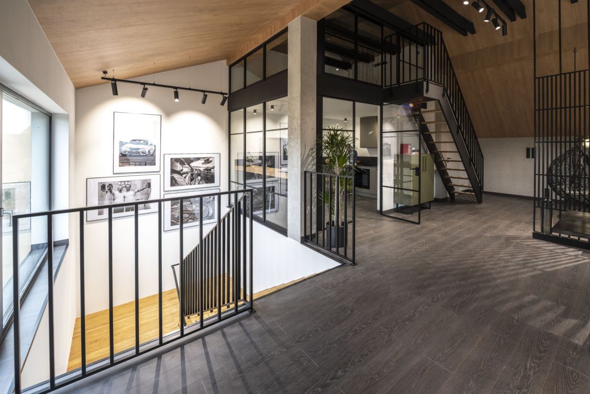 Lokal użytkowy  pokojowe na Sprzedaż