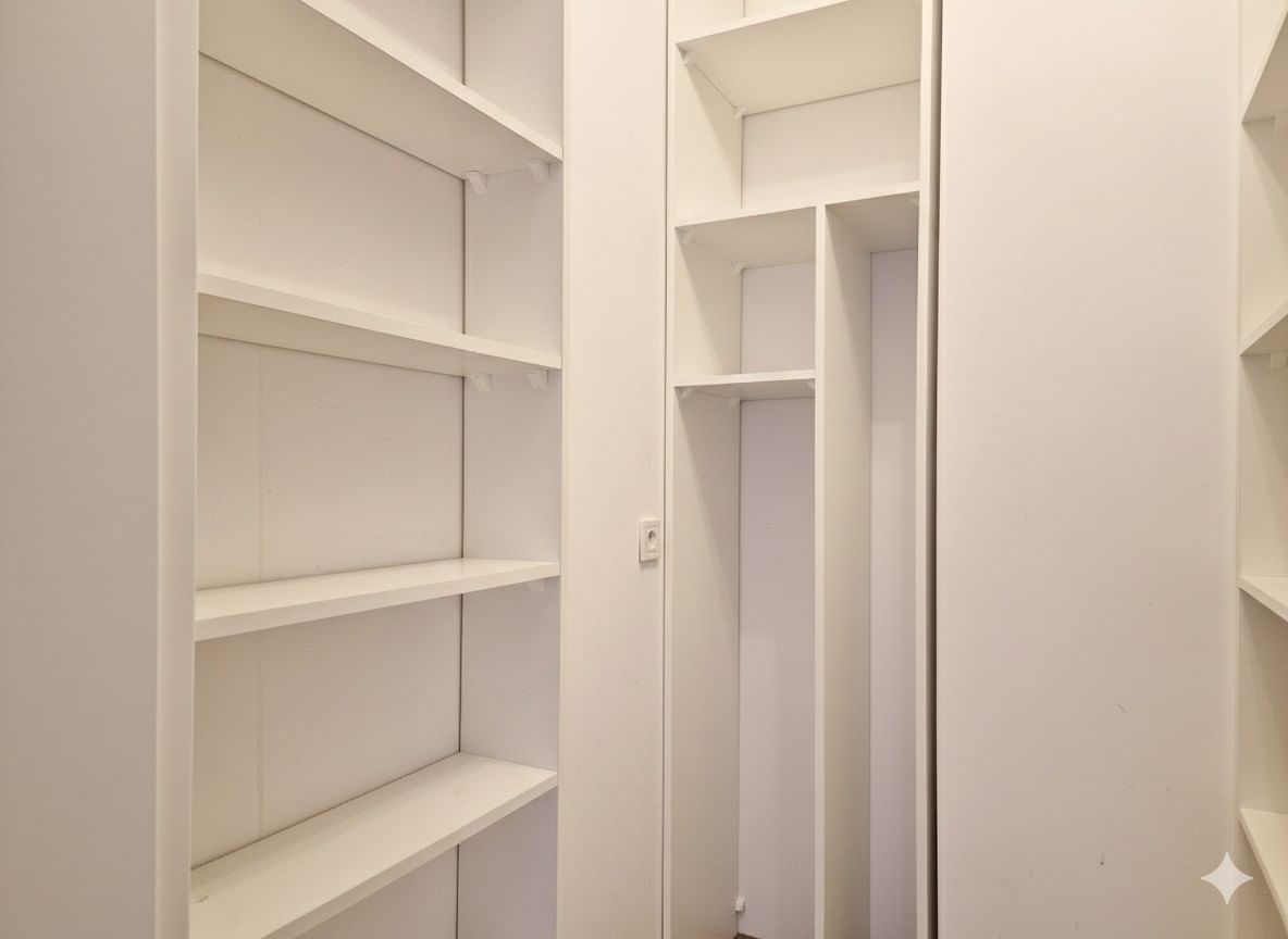 Mieszkanie 3 pokojowe na Wynajem