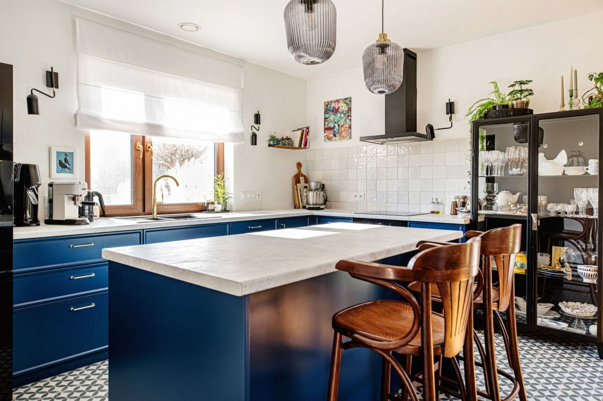 Dom 5 pokojowe na Sprzedaż